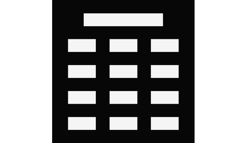 Hotel U Královny Elišky Hradec Králové